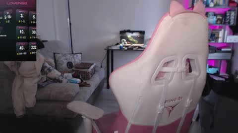 Snapshot of mari_moore7 chatting on May 11, 2026, 6:19 am mari moore online show from May 11, 2026, 6:19 am