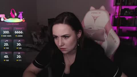 Snapshot of mari_moore7 chatting on June 16, 2026, 5:59 pm mari moore online show from June 16, 2026, 5:59 pm