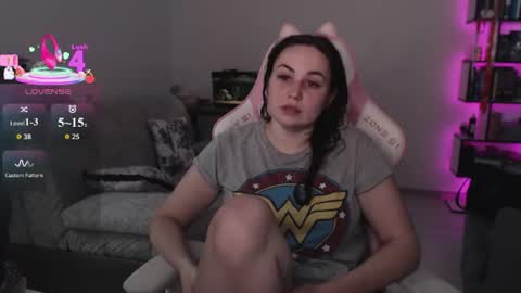 Snapshot of mari_moore7 chatting on June 19, 2026, 11:25 am mari moore online show from June 19, 2026, 11:25 am