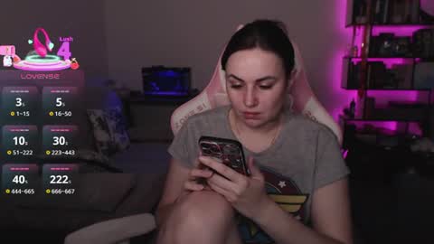Snapshot of mari_moore7 chatting on June 20, 2026, 7:33 am mari moore online show from June 20, 2026, 7:33 am