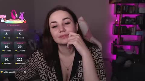 Snapshot of mari_moore7 chatting on July 3, 2026, 7:26 am mari moore online show from July 3, 2026, 7:26 am