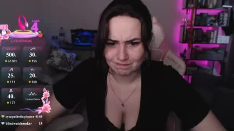 Snapshot of mari_moore7 chatting on July 10, 2026, 7:01 am mari moore online show from July 10, 2026, 7:01 am