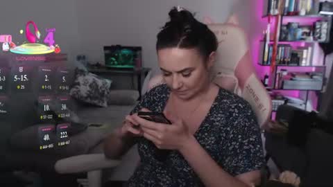 Snapshot of mari_moore7 chatting on July 14, 2026, 10:21 am mari moore online show from July 14, 2026, 10:21 am