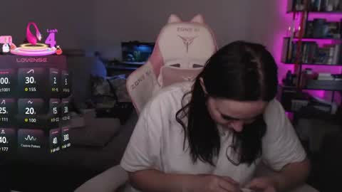 Snapshot of mari_moore7 chatting on July 23, 2026, 4:21 am mari moore online show from July 23, 2026, 4:21 am
