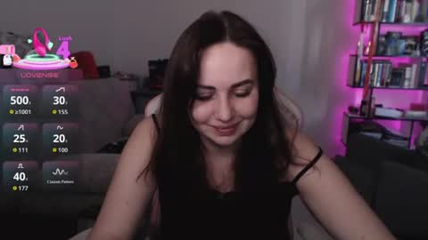 Snapshot of mari_moore7 chatting on August 3, 2026, 6:12 am mari moore online show from August 3, 2026, 6:12 am