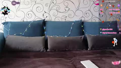 MARI online show from October 10, 2025, 8:02 am