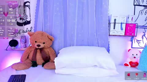 Snapshot of mari_sweett chatting on May 30, 2026, 8:06 pm Mari Sweett online show from May 30, 2026, 8:06 pm