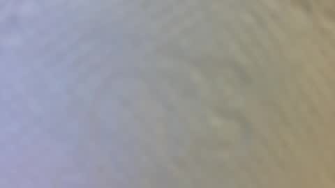 Maria Magdalena online show from April 7, 2026, 6:30 pm