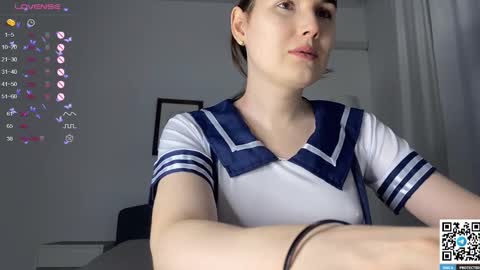 Maria online show from December 3, 2024, 12:49 pm