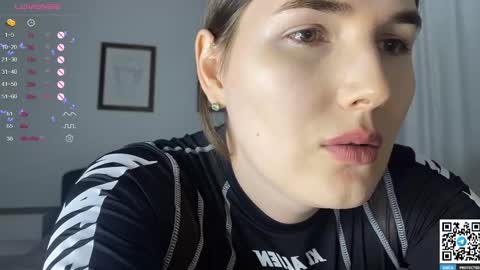 Maria online show from December 4, 2024, 7:56 pm
