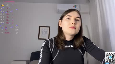 Maria online show from December 10, 2024, 8:08 am