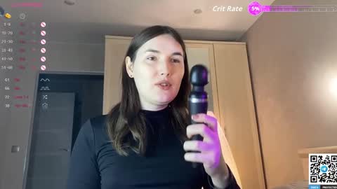 Maria online show from November 25, 2025, 7:30 am