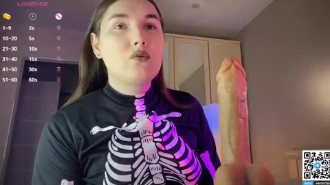 Maria online show from March 12, 2026, 8:09 am