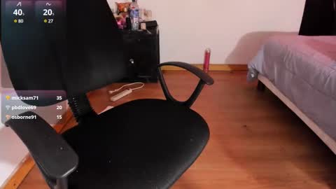 maria online show from January 10, 2025, 11:39 pm