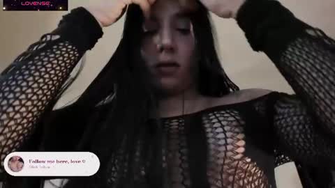 Snapshot of maria_cardenas chatting on June 24, 2026, 11:26 pm maria online show from June 24, 2026, 11:26 pm