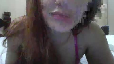 Mareu online show from September 19, 2025, 4:14 am