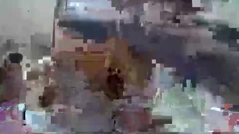 Mareu online show from November 11, 2025, 3:28 am