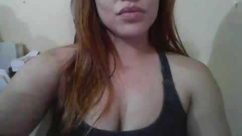 Mareu online show from April 10, 2026, 10:03 pm