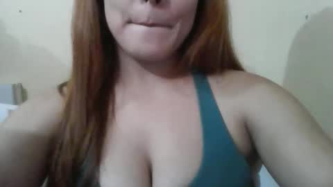 Snapshot of maria_eugenia chatting on May 2, 2026, 11:10 pm Mareu online show from May 2, 2026, 11:10 pm