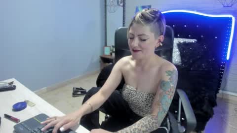 Maria fernanda online show from December 10, 2024, 10:17 am