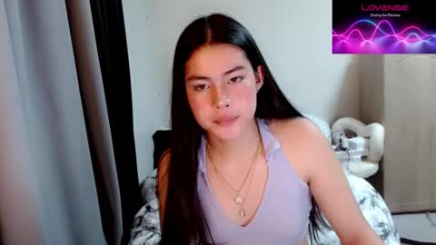 ITS YOUR GIRL MARIA FOXX18 online show from January 15, 2026, 11:04 am