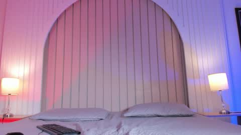 Maria  online show from January 9, 2026, 2:53 pm