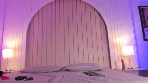 Maria  online show from February 2, 2026, 12:26 pm