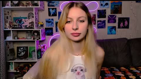 Maria online show from December 3, 2024, 3:20 am