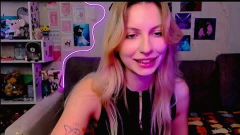 Maria online show from December 6, 2024, 6:37 am