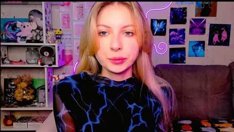 Maria online show from December 11, 2024, 2:52 am