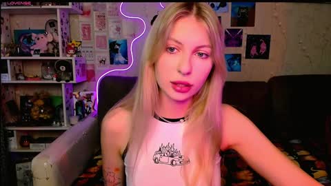 Maria online show from December 14, 2024, 3:18 am