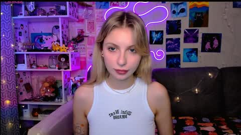 Maria online show from December 21, 2024, 3:25 am