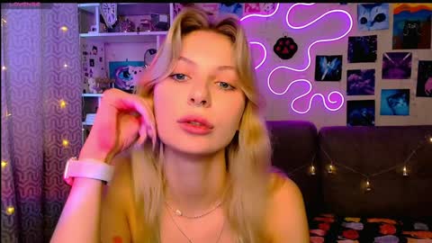 Maria online show from December 21, 2024, 6:41 am