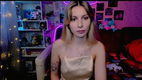 Maria online show from January 21, 2025, 6:22 am