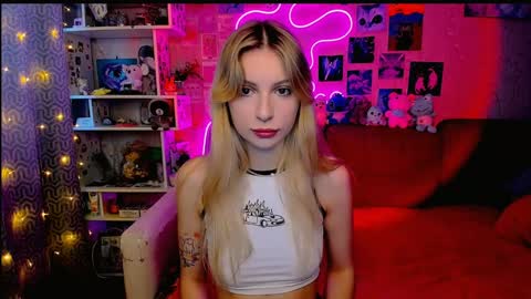 Maria online show from January 22, 2025, 4:34 am