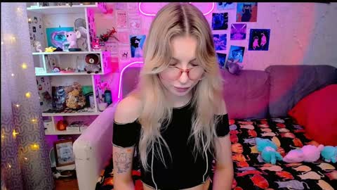 Maria online show from January 25, 2025, 7:06 am