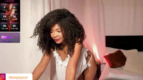 V A N E S S A  online show from February 20, 2026, 5:26 am