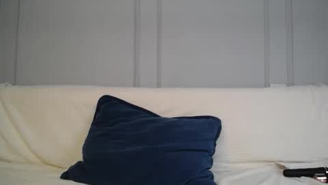 Maria online show from December 3, 2025, 3:10 pm