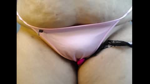 Maria online show from December 5, 2025, 1:42 pm