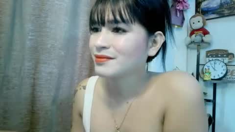 Marga online show from September 26, 2025, 12:58 am
