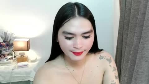 Marga online show from November 13, 2025, 2:49 pm