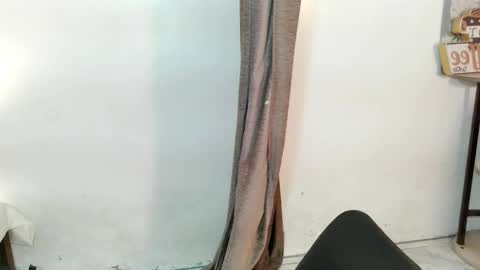 Marga online show from December 3, 2025, 2:08 am