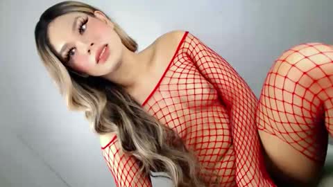 Maria online show from October 11, 2025, 1:16 am