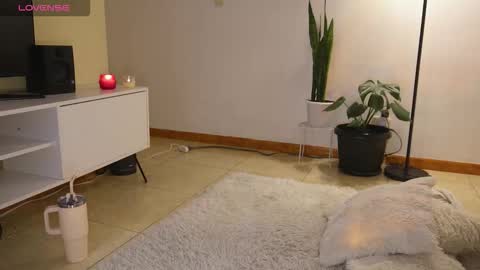 M. online show from November 19, 2025, 10:32 pm