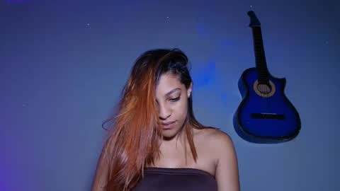 ELI online show from September 27, 2025, 11:48 am