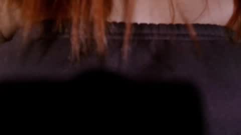 ELI online show from November 18, 2025, 12:20 pm