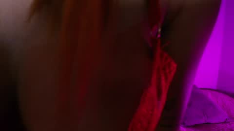 ELI online show from April 15, 2026, 4:25 pm