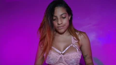 ELI online show from April 17, 2026, 12:08 pm