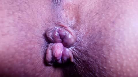 Mara online show from December 12, 2024, 3:37 pm