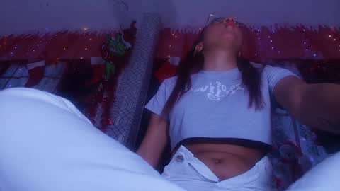 Mara online show from December 14, 2024, 12:12 pm